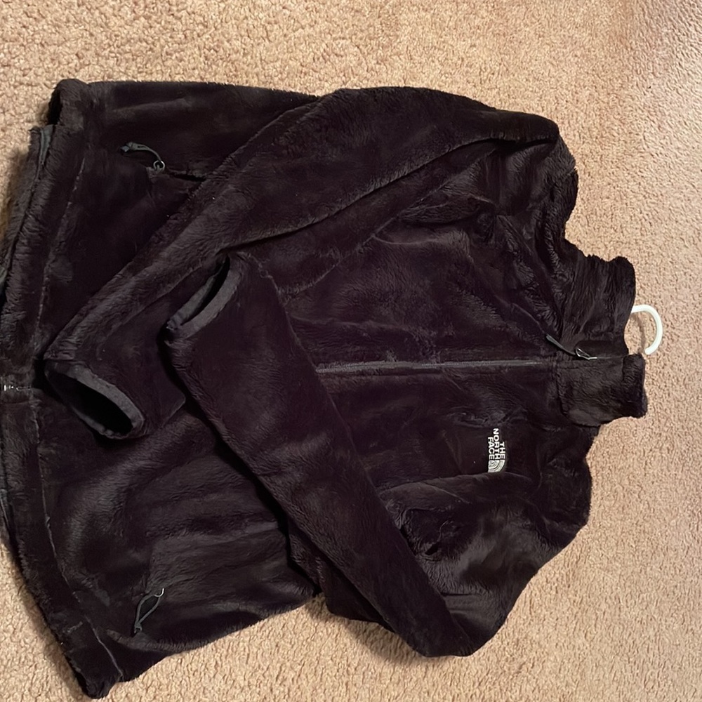 The Northface Jacket - image 5